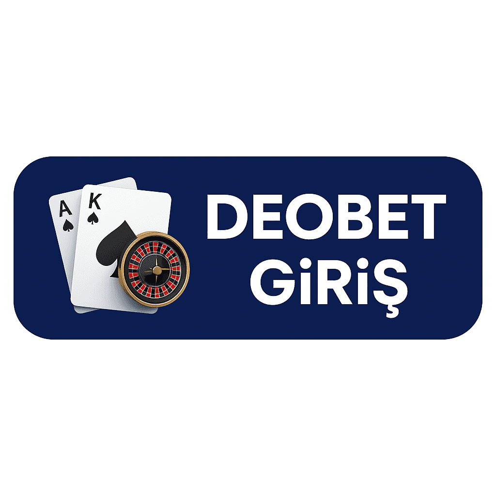deobet giriş, deobet52 giriş